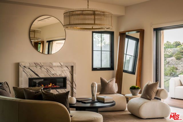 23614 Dry Canyon Cold Creek Rd, Calabasas, CA 91302