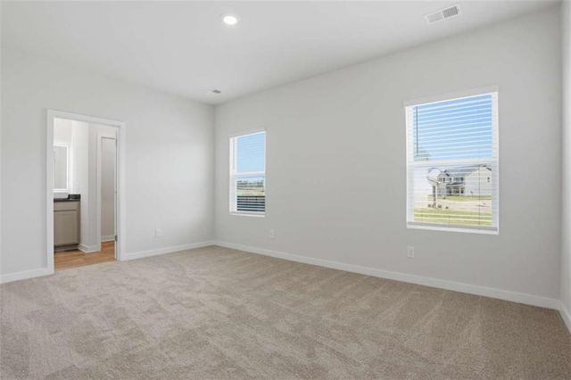 345 Jarrett Street, Fairburn, GA 30213