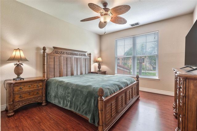 2732 VIA MURANO 526, Clearwater, FL 33764