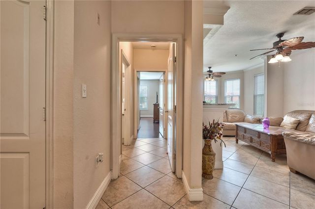 2732 VIA MURANO 526, Clearwater, FL 33764