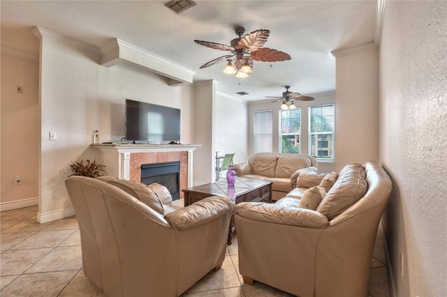 2732 VIA MURANO 526, Clearwater, FL 33764