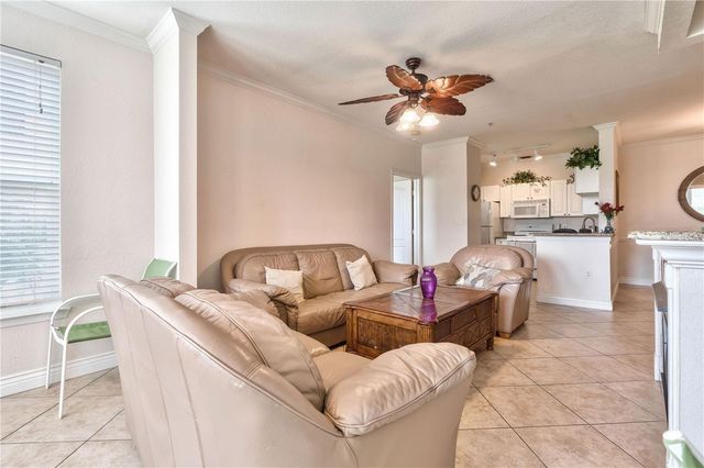 2732 VIA MURANO 526, Clearwater, FL 33764