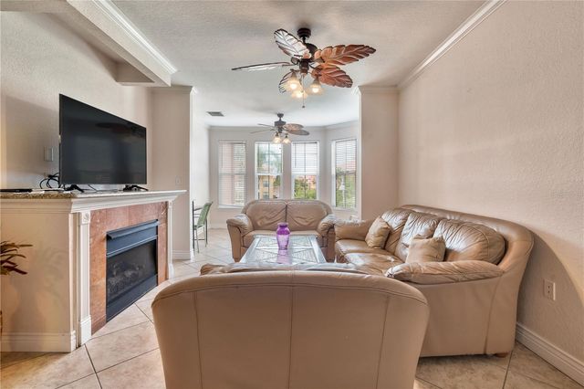 2732 VIA MURANO 526, Clearwater, FL 33764