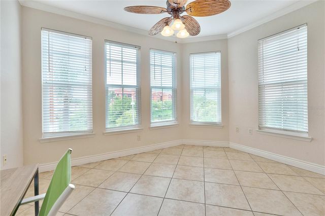 2732 VIA MURANO 526, Clearwater, FL 33764