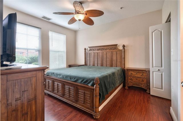 2732 VIA MURANO 526, Clearwater, FL 33764