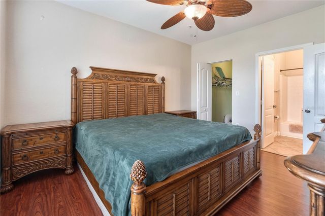 2732 VIA MURANO 526, Clearwater, FL 33764