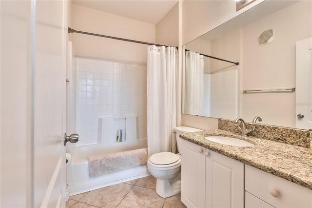 2732 VIA MURANO 526, Clearwater, FL 33764