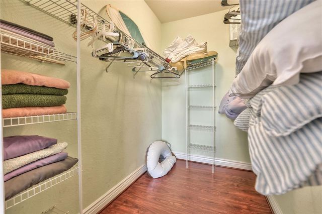 2732 VIA MURANO 526, Clearwater, FL 33764