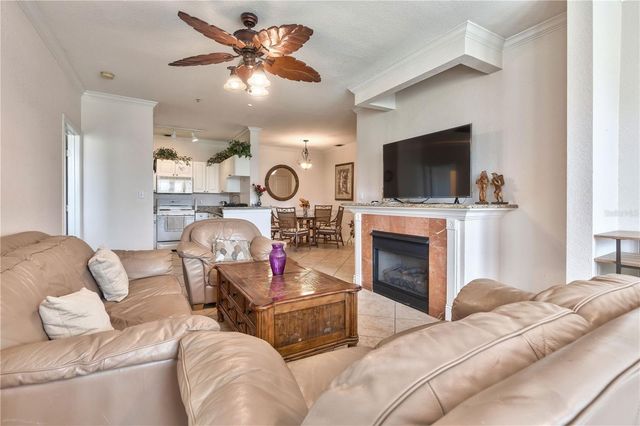 2732 VIA MURANO 526, Clearwater, FL 33764