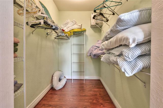 2732 VIA MURANO 526, Clearwater, FL 33764