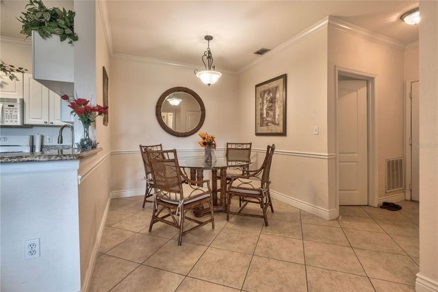 2732 VIA MURANO 526, Clearwater, FL 33764