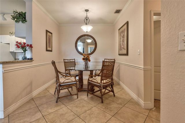 2732 VIA MURANO 526, Clearwater, FL 33764