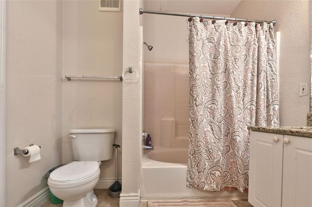 2732 VIA MURANO 526, Clearwater, FL 33764