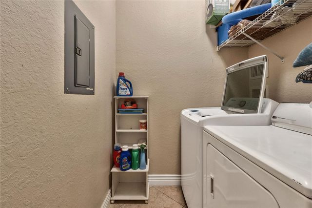 2732 VIA MURANO 526, Clearwater, FL 33764
