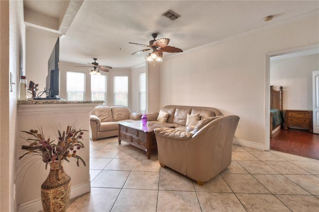 2732 VIA MURANO 526, Clearwater, FL 33764