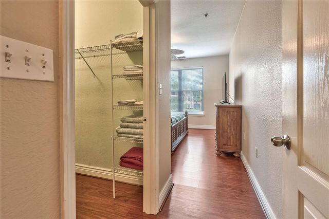 2732 VIA MURANO 526, Clearwater, FL 33764