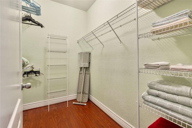 2732 VIA MURANO 526, Clearwater, FL 33764