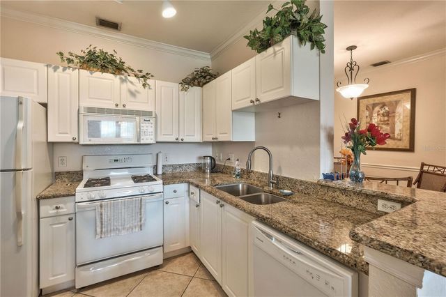 2732 VIA MURANO 526, Clearwater, FL 33764