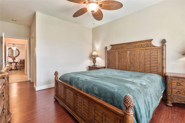 2732 VIA MURANO 526, Clearwater, FL 33764