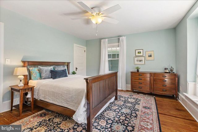 25 JEFFERSON RD, Princeton, NJ 08540
