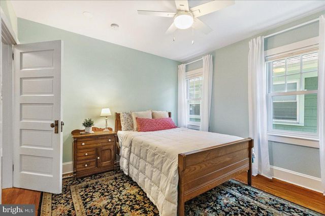 25 JEFFERSON RD, Princeton, NJ 08540