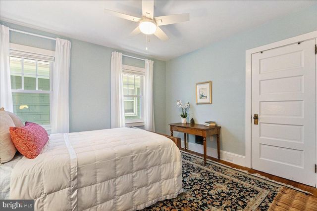 25 JEFFERSON RD, Princeton, NJ 08540