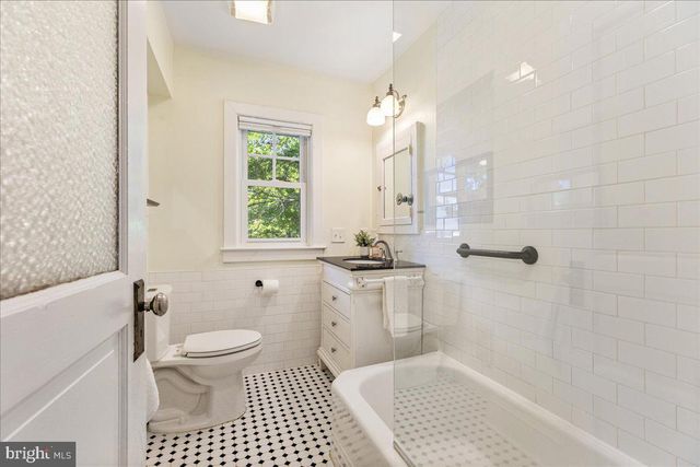 25 JEFFERSON RD, Princeton, NJ 08540