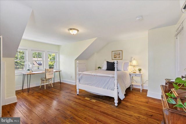 25 JEFFERSON RD, Princeton, NJ 08540