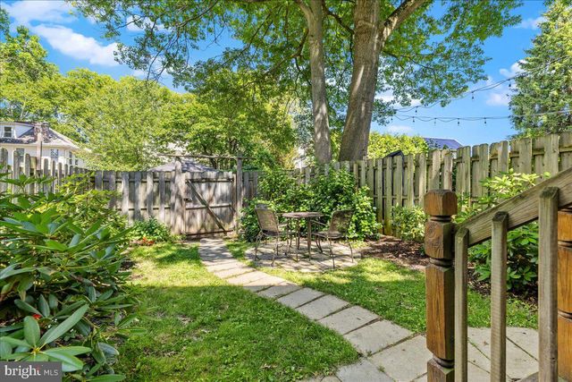 25 JEFFERSON RD, Princeton, NJ 08540