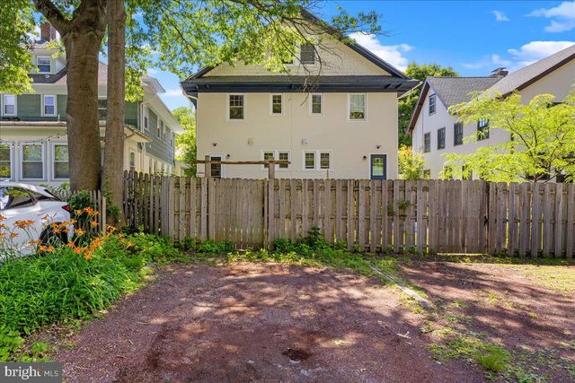 25 JEFFERSON RD, Princeton, NJ 08540