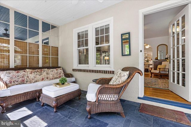 25 JEFFERSON RD, Princeton, NJ 08540