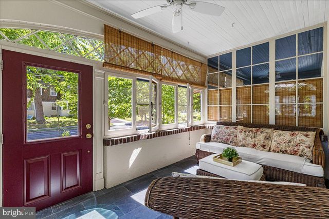 25 JEFFERSON RD, Princeton, NJ 08540