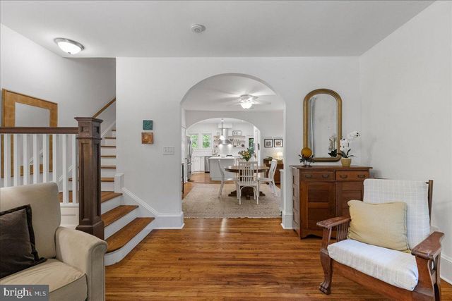 25 JEFFERSON RD, Princeton, NJ 08540