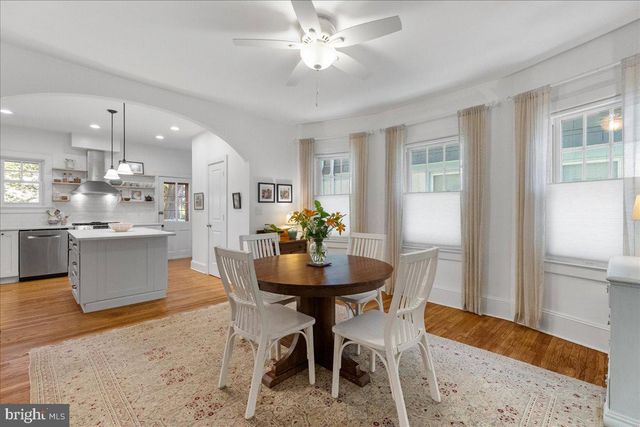 25 JEFFERSON RD, Princeton, NJ 08540