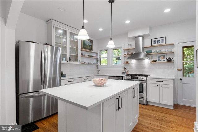 25 JEFFERSON RD, Princeton, NJ 08540