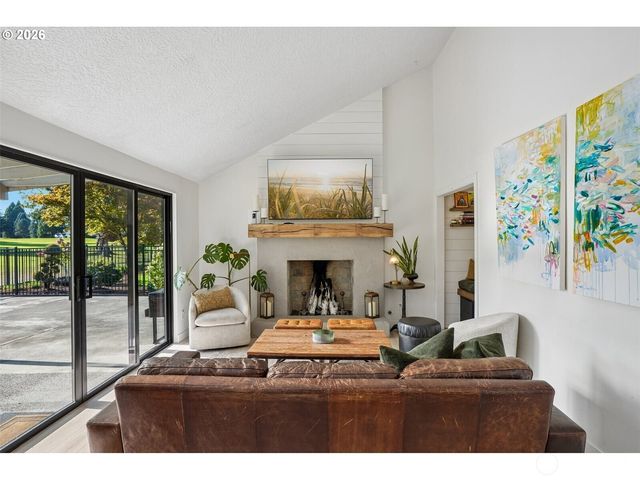 7508 NE Meadows Drive, Vancouver, WA 98662