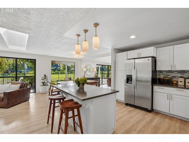 7508 NE Meadows Drive, Vancouver, WA 98662