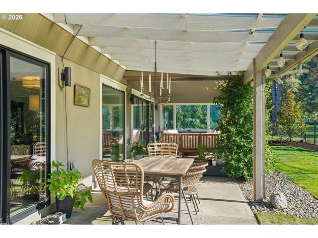 7508 NE Meadows Drive, Vancouver, WA 98662