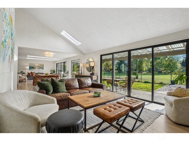 7508 NE Meadows Drive, Vancouver, WA 98662