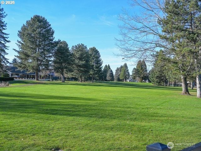 7508 NE Meadows Drive, Vancouver, WA 98662