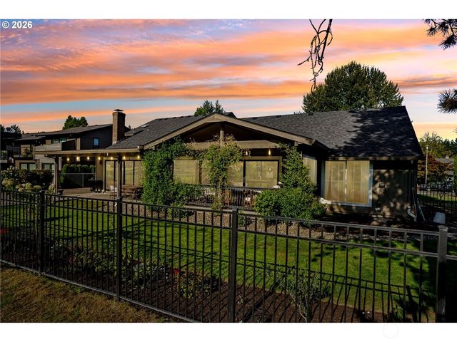 7508 NE Meadows Drive, Vancouver, WA 98662