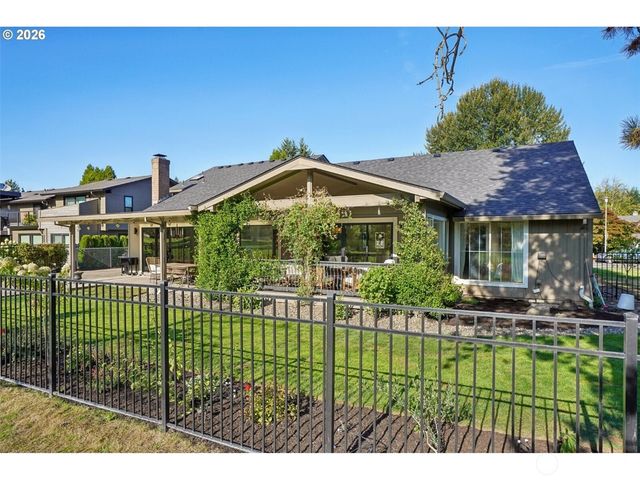 7508 NE Meadows Drive, Vancouver, WA 98662