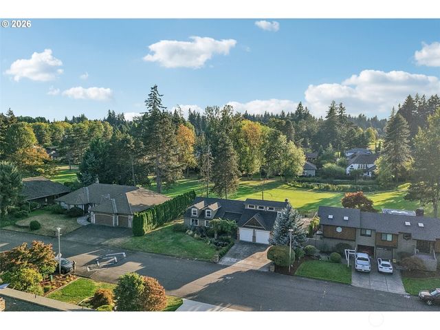 7508 NE Meadows Drive, Vancouver, WA 98662