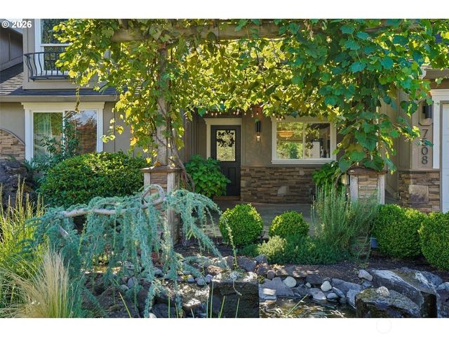 7508 NE Meadows Drive, Vancouver, WA 98662
