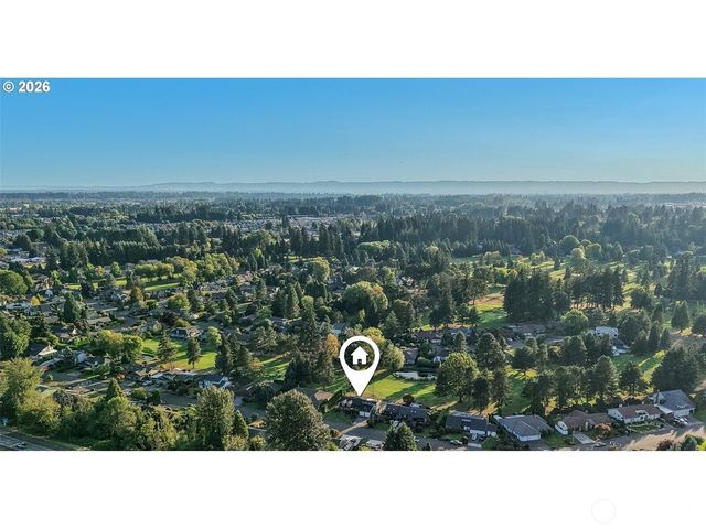 7508 NE Meadows Drive, Vancouver, WA 98662