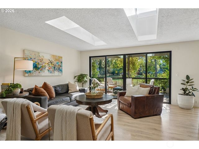 7508 NE Meadows Drive, Vancouver, WA 98662