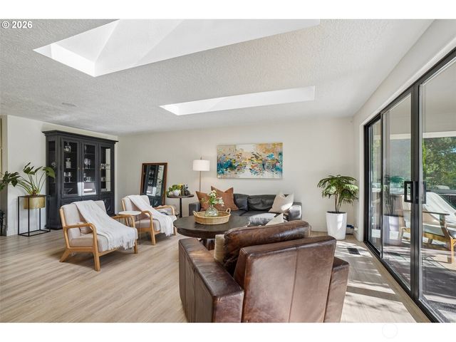7508 NE Meadows Drive, Vancouver, WA 98662