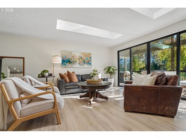 7508 NE Meadows Drive, Vancouver, WA 98662