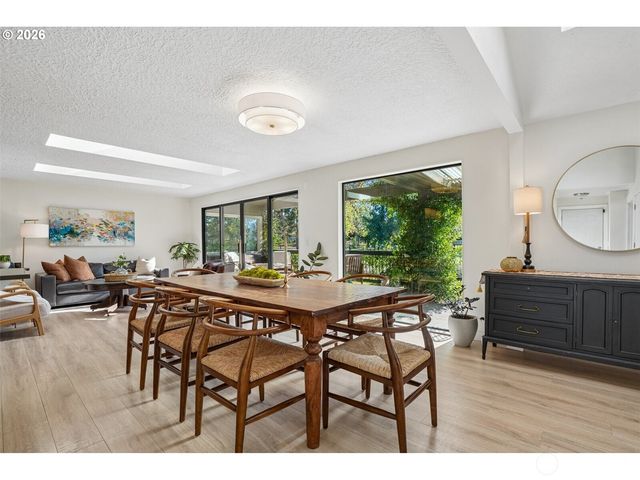 7508 NE Meadows Drive, Vancouver, WA 98662