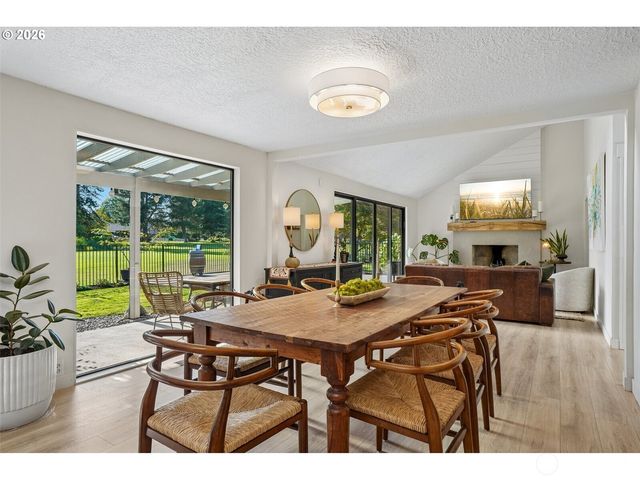 7508 NE Meadows Drive, Vancouver, WA 98662
